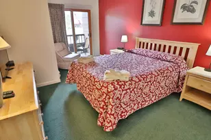 164 Deer Park Dr, Woodstock, NH 03262 - Photo 16