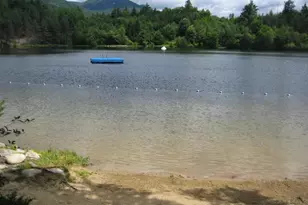 164 Deer Park Dr, Woodstock, NH 03262 - Photo 26