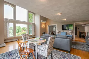 7 Longview Cir, Pelham, NH 03076 - Photo 6