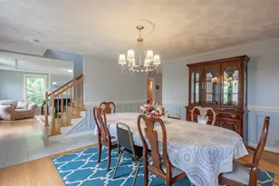 7 Longview Cir, Pelham, NH 03076 - Photo 10