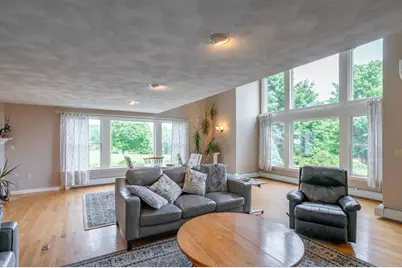 7 Longview Circle, Pelham, NH 03076 - Photo 8
