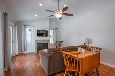 7 Longview Circle, Pelham, NH 03076 - Photo 24