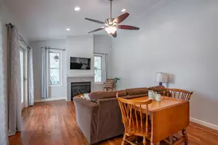 7 Longview Cir, Pelham, NH 03076 - Photo 24
