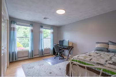 7 Longview Circle, Pelham, NH 03076 - Photo 20