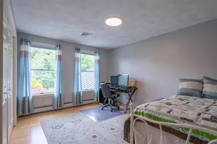 7 Longview Cir, Pelham, NH 03076 - Photo 20