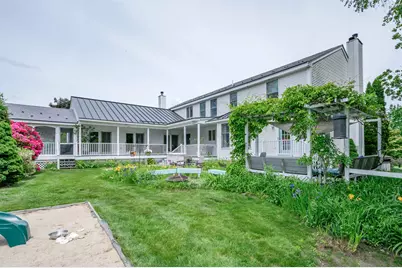 7 Longview Circle, Pelham, NH 03076 - Photo 30