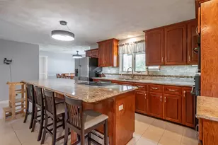 7 Longview Cir, Pelham, NH 03076 - Photo 14