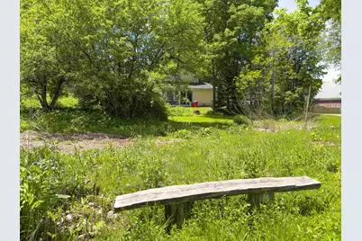 163 Grove Street, Littleton, NH 03561 - Photo 42