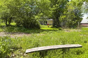 163 Grove St, Littleton, NH 03561 - Photo 42