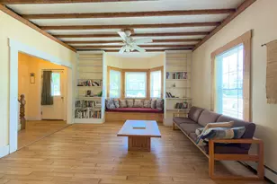 163 Grove St, Littleton, NH 03561 - Photo 10