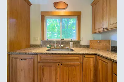 163 Grove Street, Littleton, NH 03561 - Photo 16
