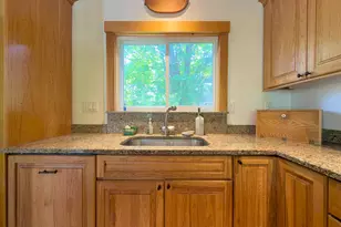 163 Grove St, Littleton, NH 03561 - Photo 16