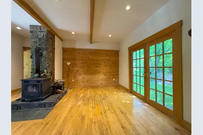 163 Grove Street, Littleton, NH 03561 - Photo 20