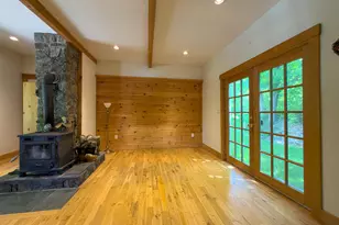 163 Grove St, Littleton, NH 03561 - Photo 20