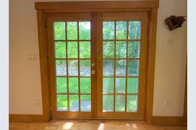 163 Grove Street, Littleton, NH 03561 - Photo 18