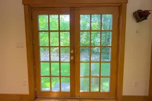 163 Grove St, Littleton, NH 03561 - Photo 18