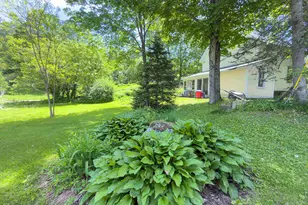 163 Grove St, Littleton, NH 03561 - Photo 50