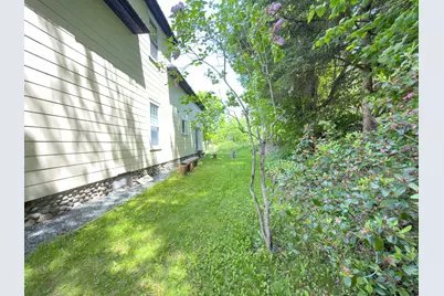 163 Grove Street, Littleton, NH 03561 - Photo 48