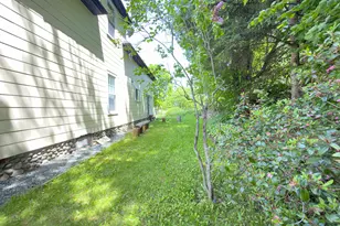 163 Grove St, Littleton, NH 03561 - Photo 48