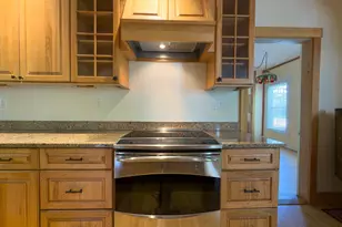 163 Grove St, Littleton, NH 03561 - Photo 14