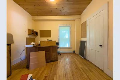 163 Grove Street, Littleton, NH 03561 - Photo 12