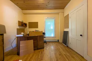 163 Grove St, Littleton, NH 03561 - Photo 12
