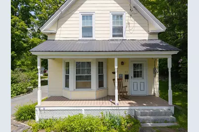 163 Grove Street, Littleton, NH 03561 - Photo 4