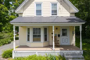 163 Grove St, Littleton, NH 03561 - Photo 4