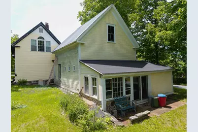 163 Grove Street, Littleton, NH 03561 - Photo 44
