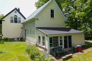 163 Grove St, Littleton, NH 03561 - Photo 44
