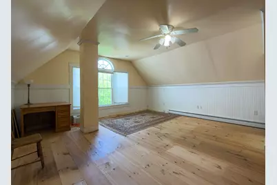 163 Grove Street, Littleton, NH 03561 - Photo 26