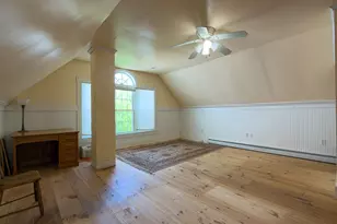 163 Grove St, Littleton, NH 03561 - Photo 26