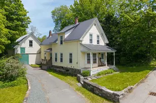 163 Grove St, Littleton, NH 03561 - Photo 2