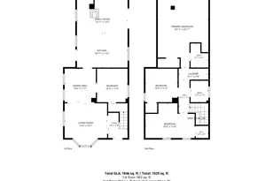 163 Grove St, Littleton, NH 03561 - Photo 60