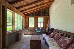163 Grove St, Littleton, NH 03561 - Photo 46