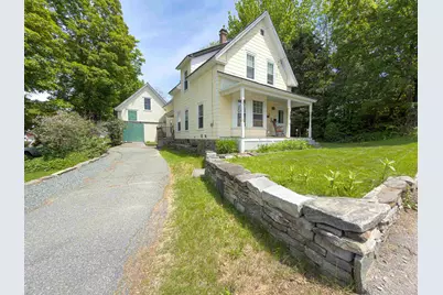 163 Grove Street, Littleton, NH 03561 - Photo 36