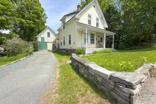 163 Grove St, Littleton, NH 03561 - Photo 36
