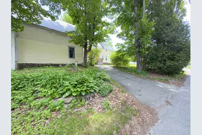 163 Grove Street, Littleton, NH 03561 - Photo 40