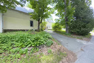 163 Grove St, Littleton, NH 03561 - Photo 40