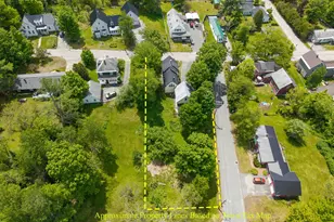 163 Grove St, Littleton, NH 03561 - Photo 34