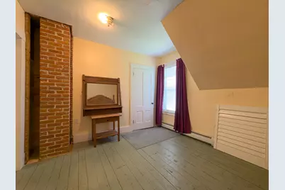 163 Grove Street, Littleton, NH 03561 - Photo 54