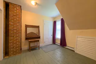 163 Grove St, Littleton, NH 03561 - Photo 54