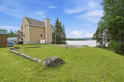 221 Beach Road, Pittsburg, NH 03592 - Photo 10