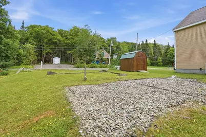221 Beach Road, Pittsburg, NH 03592 - Photo 6