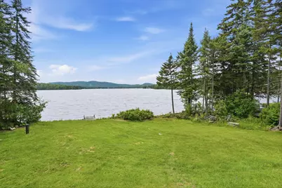 221 Beach Road, Pittsburg, NH 03592 - Photo 2