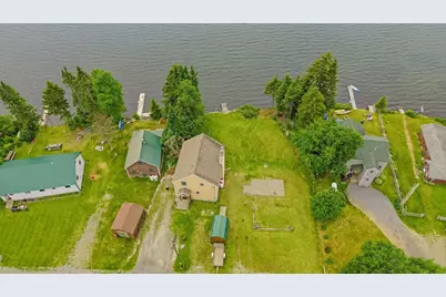 221 Beach Road, Pittsburg, NH 03592 - Photo 10