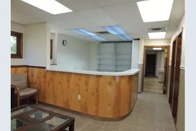 401 Gilford Avenue #101, Gilford, NH 03249 - Photo 6