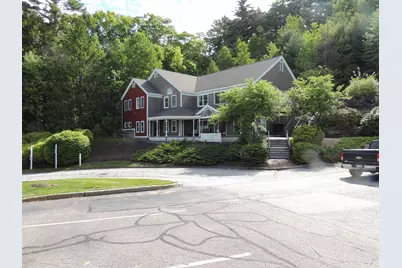 401 Gilford Avenue #101, Gilford, NH 03249 - Photo 2