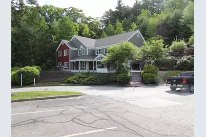 401 Gilford Avenue #101, Gilford, NH 03249 - Photo 1