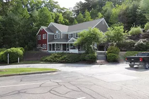 401 Gilford Ave, Gilford, NH 03249 - Photo 1